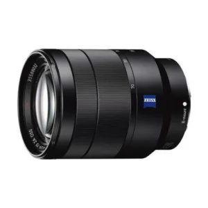SONY FE 24-70MM F/4 G OSS CARL ZEISS – NEUF